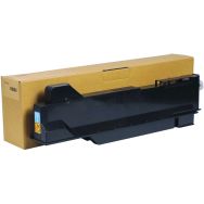 Bac de récupération d'origine Konica Minolta Develop A0DTWY0