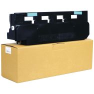 Bac de récupération d'origine Konica Minolta Develop A0XPWY1
