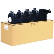 Bac de récupération d'origine Konica Minolta Develop A4Y5WY1