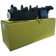 Bac de récupération d'origine Konica Minolta Develop WBP03