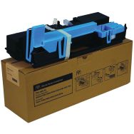 Bac de récupération d'origine Konica Minolta Develop WX 106
