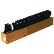Bac de récupération d'origine Kyocera WT 8500