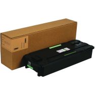 Bac de récupération d'origine Ricoh 418425