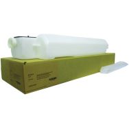 Bac de récupération d'origine Ricoh D0896509