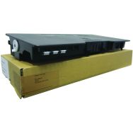 Bac de récupération d'origine Sharp AXSHMX2600