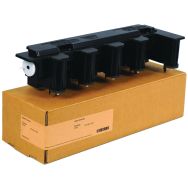 Bac de récupération d'origine Sharp MXC30HB