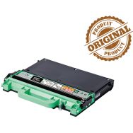 Bac de récupération d'origine oeM BROTHER WT-300 CL Neutral