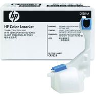 Bac de récupération d'origine oeM HP CE 254 A