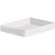 Image produit cross sell