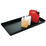 Bac de rétention 55 L recyclé