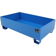 Image produit cross sell