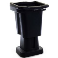 Bac de rétention pour distributeur 1065x640x590