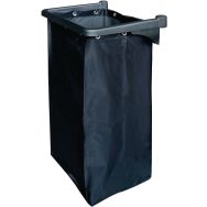Bac en toile 400 x 310 x 780 mm