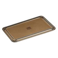 Bac gastronorme 1/2 Alto+ copolyester