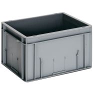 Bac gerbable RAKO Automotive - 20 et 45 L
