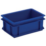 Bac gerbable norme Europe RAKO - 5 L
