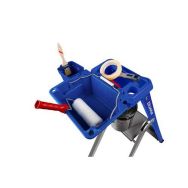 Bac lock-in pour escabeau swing pro