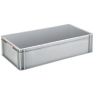 Bac long pour fleurs - 49  L