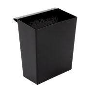 Image produit cross sell