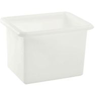 Bac profond - Longueur 690 à 1030 mm - 100 à 500 L - Gilac