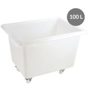 Image produit cross sell