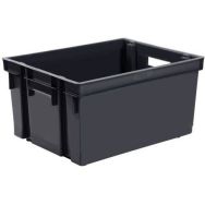 Bac rangement