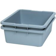 Bac utilitaire Rubbermaid