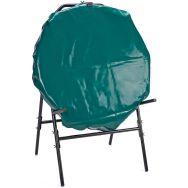 Bache Protection pour Cible Paille