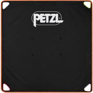 Bâche à corde - Petzl - Tarp