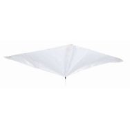 Bâche antifuite imperméable Leak Diverter - Pig
