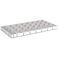 Image produit cross sell