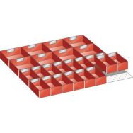 Image produit cross sell