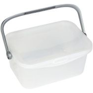 Image produit cross sell