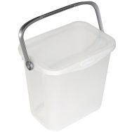 Image produit cross sell