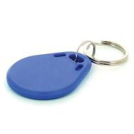 Badge électronique pour servantes intelligentes - Sam