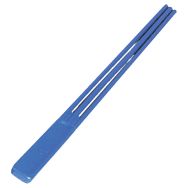 Baguette triple pour tamborim-Fuzeau