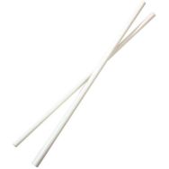 Baguettes pour bâton du diable Fantasy