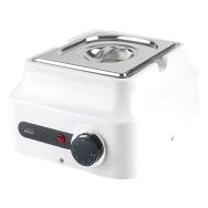 Bain Marie Tempereuse Chocolat 80W - Lacor