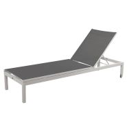 Bain de soleil Théma Proloisirs
