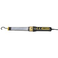 Baladeuse 30 led 230V 10m