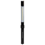 Baladeuse LED linelight R IP65