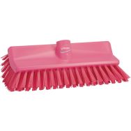 Balai-brosse HIGHT-LOW - Vikan