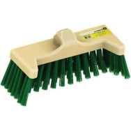 Balai de cantonnier cantopro 32cm