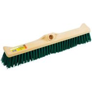 Balai de cantonnier cantopro 55cm