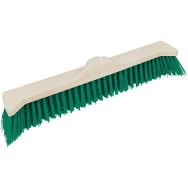 Balai de piste Baldozer - 55cm