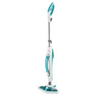 Balai et nettoyeur vapeur à main SV450_Double - Polti Vaporetto