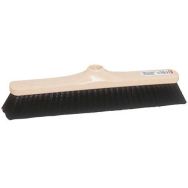 Balai pro extra souple en crin synthétique