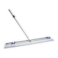 Balai trapèze Largeur:120 cm