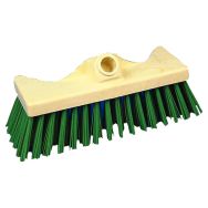 Balais de voirie Balai cantonnier