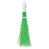 Balais de voirie Brosse à balai